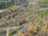 LOT 14 Highpoint Ridge Court - Photo 16