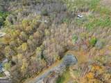 LOT 14 Highpoint Ridge Court - Photo 17