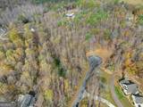 LOT 14 Highpoint Ridge Court - Photo 18