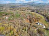 LOT 14 Highpoint Ridge Court - Photo 19