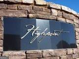 LOT 14 Highpoint Ridge Court - Photo 2