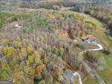 LOT 14 Highpoint Ridge Court - Photo 20