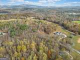 LOT 14 Highpoint Ridge Court - Photo 21
