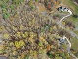 LOT 14 Highpoint Ridge Court - Photo 22