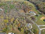 LOT 14 Highpoint Ridge Court - Photo 23