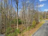 LOT 14 Highpoint Ridge Court - Photo 5
