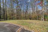 LOT 14 Highpoint Ridge Court - Photo 9