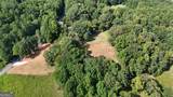 LOT 2 Snote Jones Road - Photo 10