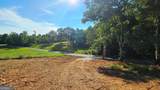 LOT 2 Snote Jones Road - Photo 11