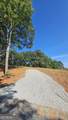LOT 2 Snote Jones Road - Photo 12
