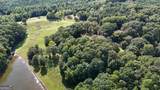 LOT 2 Snote Jones Road - Photo 13