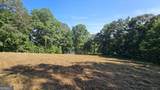 LOT 2 Snote Jones Road - Photo 14