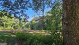 LOT 2 Snote Jones Road - Photo 15