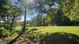 LOT 2 Snote Jones Road - Photo 17
