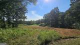 LOT 2 Snote Jones Road - Photo 18