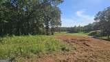 LOT 2 Snote Jones Road - Photo 19