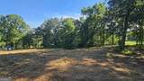 LOT 2 Snote Jones Road - Photo 20