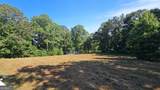 LOT 2 Snote Jones Road - Photo 21