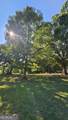 LOT 2 Snote Jones Road - Photo 22