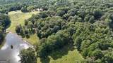 LOT 2 Snote Jones Road - Photo 4