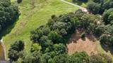 LOT 2 Snote Jones Road - Photo 6