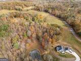 LOT 15 Highpoint Ridge Court - Photo 10