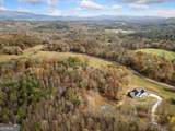 LOT 15 Highpoint Ridge Court - Photo 12