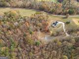 LOT 15 Highpoint Ridge Court - Photo 14