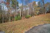 LOT 15 Highpoint Ridge Court - Photo 4