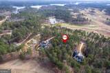 1241 Linger Longer Drive - Photo 10