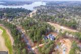 1241 Linger Longer Drive - Photo 11