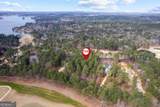 1241 Linger Longer Drive - Photo 13