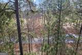 1241 Linger Longer Drive - Photo 16