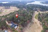 1241 Linger Longer Drive - Photo 2