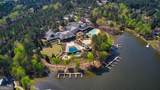 1241 Linger Longer Drive - Photo 20