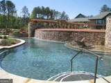 1241 Linger Longer Drive - Photo 21