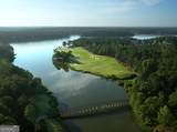 1241 Linger Longer Drive - Photo 23