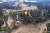 1241 Linger Longer Drive - Photo 3