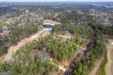 1241 Linger Longer Drive - Photo 4