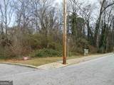 1919 Virginia Avenue - Photo 1