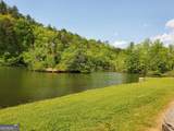 13L Sautee Trail - Photo 11