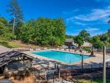 13L Sautee Trail - Photo 13