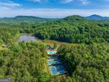 13L Sautee Trail - Photo 16