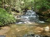 13L Sautee Trail - Photo 19