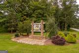 13L Sautee Trail - Photo 5