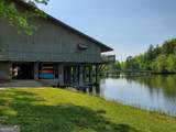 13L Sautee Trail - Photo 8