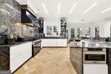 2015 Shaudi Lane - Photo 23