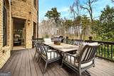 2015 Shaudi Lane - Photo 40