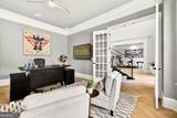 2015 Shaudi Lane - Photo 44