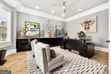 2015 Shaudi Lane - Photo 45